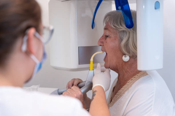 Best 24-Hour Emergency Dentist in Yukon, OK