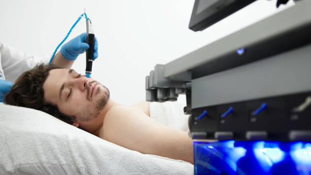 Best Emergency Dental Care for Abscessed Tooth in Yukon, OK